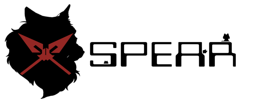 XSpear